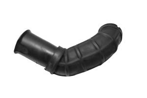 Piaggio - 12 Vespa GTV300 IE Airbox Hose Intake Piaggio - Image 1