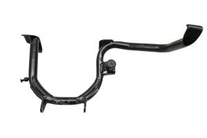 12 Vespa GTV300 IE Kick Stand Lever Piaggio