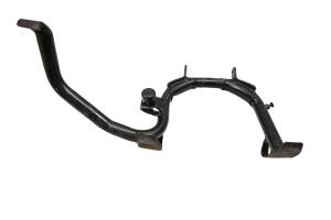 Piaggio - 12 Vespa GTV300 IE Kick Stand Lever Piaggio - Image 4