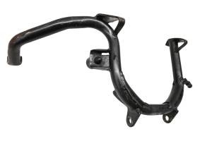 Piaggio - 12 Vespa GTV300 IE Kick Stand Lever Piaggio - Image 6