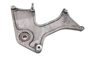 Piaggio - 12 Vespa GTV300 IE Rear Swingarm Bracket Mount Piaggio - Image 4