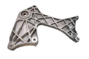 Piaggio - 12 Vespa GTV300 IE Rear Swingarm Bracket Mount Piaggio - Image 6