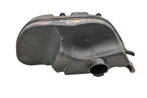 Piaggio - 12 Vespa GTV300 IE Airbox Intake Air Box Piaggio - Image 3