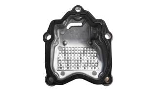 Piaggio - 12 Vespa GTV300 IE Cylinder Head Cover Piaggio - Image 3