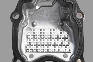 Piaggio - 12 Vespa GTV300 IE Cylinder Head Cover Piaggio - Image 5