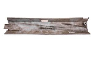 77 Puch Maxi Cable Guard Cover E50 - Image 6