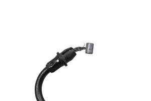 Piaggio - 12 Vespa GTV300 IE Throttle Cable Piaggio - Image 3