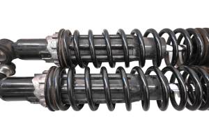 Piaggio - 12 Vespa GTV300 IE Rear Shocks Piaggio - Image 5