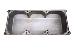 Kawasaki - 98 Kawasaki 1100 ZXI Airbox Lid Cover JH1100 - Image 3