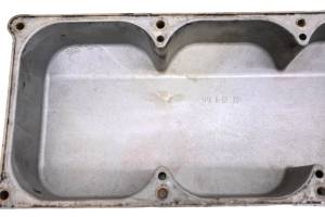 Kawasaki - 98 Kawasaki 1100 ZXI Airbox Lid Cover JH1100 - Image 5
