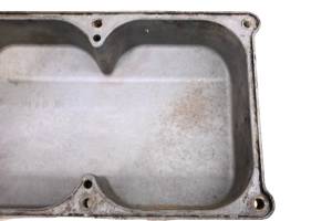 Kawasaki - 98 Kawasaki 1100 ZXI Airbox Lid Cover JH1100 - Image 7