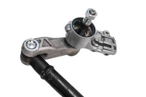 Piaggio - 12 Vespa GTV300 IE Steering Stem Shaft Piaggio - Image 4