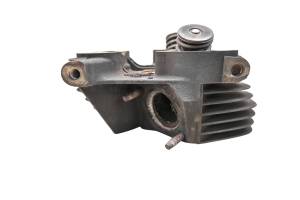 02 Buell Blast 500 Cylinder Head - Image 3