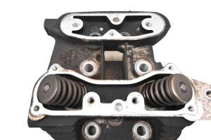 02 Buell Blast 500 Cylinder Head - Image 9