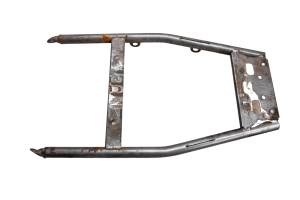 02 Buell Blast 500 Subframe - Image 1