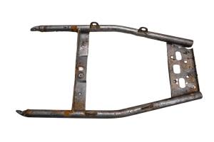 02 Buell Blast 500 Subframe - Image 3