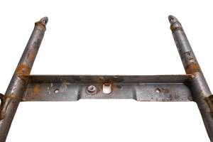 02 Buell Blast 500 Subframe - Image 5