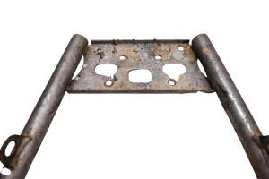 02 Buell Blast 500 Subframe - Image 7