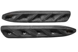 Sea-Doo - 12 Sea-Doo RXT 260 Side Sponsons Panels Fenders Left & Right - Image 2