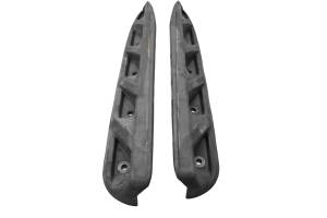 Sea-Doo - 12 Sea-Doo RXT 260 Side Sponsons Panels Fenders Left & Right - Image 5