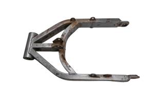 02 Buell Blast 500 Rear Swingarm - Image 1