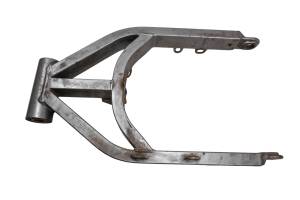 02 Buell Blast 500 Rear Swingarm - Image 3