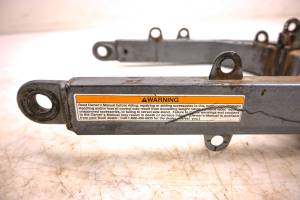 02 Buell Blast 500 Rear Swingarm - Image 9