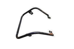 Honda - 00 Honda Foreman 450 ES 4x4 Front Center Headlight Support Bracket Mount TRX450ES - Image 5