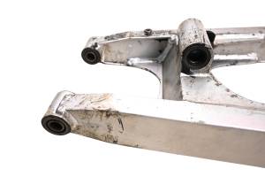 Kawasaki - 00 Kawasaki KLR650 Rear Swingarm - Image 3