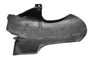 Piaggio - 12 Vespa GTV300 IE Rear Inner Fender Cover Piaggio - Image 6