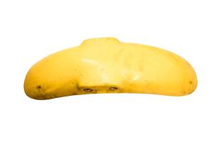 02 Buell Blast 500 Front Fender - Image 2