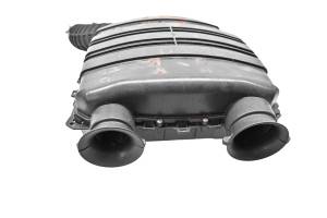 Sea-Doo - 12 Sea-Doo RXT 260 Airbox Intake Air Box - Image 4