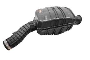 Sea-Doo - 12 Sea-Doo RXT 260 Airbox Intake Air Box - Image 6