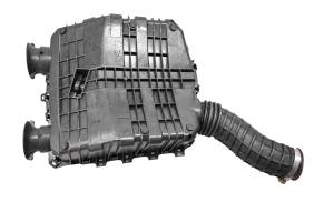 Sea-Doo - 12 Sea-Doo RXT 260 Airbox Intake Air Box - Image 8