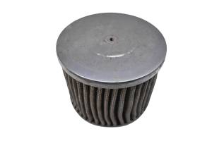 K&N - 05 Kawasaki Bayou 250 2x4 Air Filter K&N KLF250 - Image 1