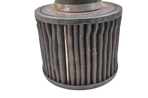 K&N - 05 Kawasaki Bayou 250 2x4 Air Filter K&N KLF250 - Image 7