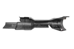 Honda - 00 Honda Foreman 400 4x4 Front Driveshaft Cover TRX400FW - Image 5