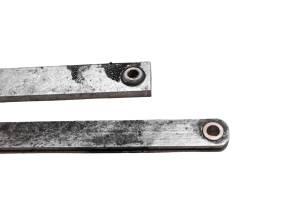 Polaris - 18 Polaris 800 Axys SKS Steering Rack Links 146" - Image 3