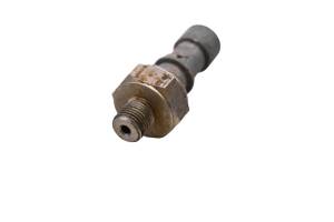 Sea-Doo - 12 Sea-Doo RXT 260 Oil Pressure Sensor - Image 3