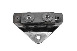 Honda - 00 Honda CBR600F4 Canister Stay Bracket Mount - Image 1