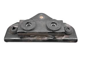 Honda - 00 Honda CBR600F4 Canister Stay Bracket Mount - Image 3