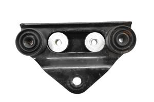 Honda - 00 Honda CBR600F4 Canister Stay Bracket Mount - Image 5