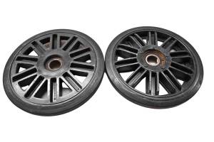 Polaris - 18 Polaris 800 Axys SKS Idler Wheels 146" - Image 1