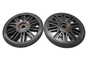 Polaris - 18 Polaris 800 Axys SKS Idler Wheels 146" - Image 3