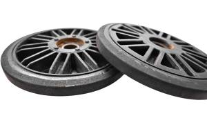 Polaris - 18 Polaris 800 Axys SKS Idler Wheels 146" - Image 5