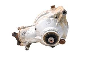 Suzuki - 88 Suzuki Quad Runner 250 4x4 Front Differential LT4WD - Image 6