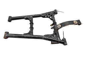 Polaris - 18 Polaris 800 Axys SKS Torque Arm Rear Suspension 146" - Image 1