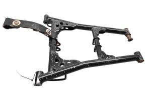 Polaris - 18 Polaris 800 Axys SKS Torque Arm Rear Suspension 146" - Image 3