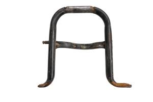 77 Puch Maxi Kickstand Center Stand E50 - Image 1