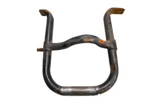 77 Puch Maxi Kickstand Center Stand E50 - Image 3